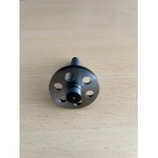 Wendebolzen - Shaft -...