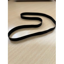 Flat belt HX 490x10x0,75