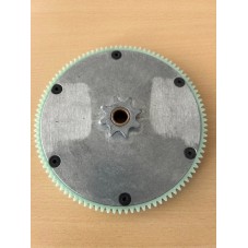 Gear Wheel 2 for MH 26/ MH30