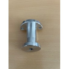 Lead screw mount