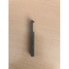 INNENGEWINDESTAHL für Unimat 3