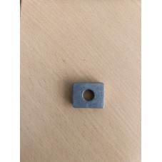 Screw holder for EMCO Star