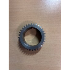 Zahnrad 32 - Position 7