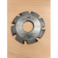 Circular Saw Blade...