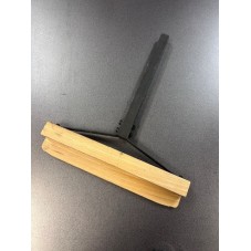 DRUCKSCHUH SCHMAL FÜR MK 81