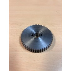 EMCO HERZRAD 50 - Gear 50...