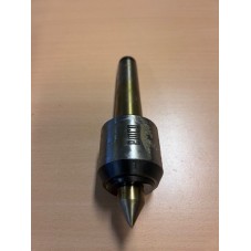 EMCO MITLAUFKÖRNER MK3 für...