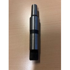 EMCO EINSTECKZAPFEN MK3