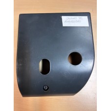 Räderdeckel für UNIMAT PC