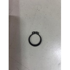SICHERUNGSRING W18X1,2