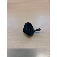 HANDRAD