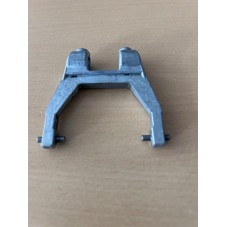 EMCO GR. SCHALTGABEL 2 -...