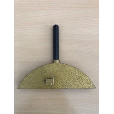 EMCO GR. SÄGESCHUTZ bei...