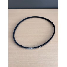 EMCO V-Belt  630x8x5  H1...