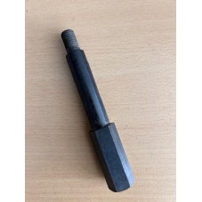 LAGERBOLZEN