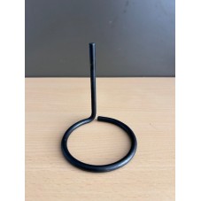Schutzring