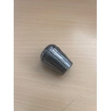 EMCO SPANNZANGE ESX 25 6,0...