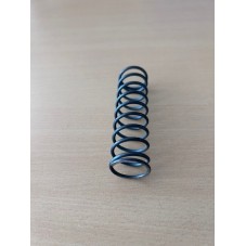 DRUCKFEDER / Compression...