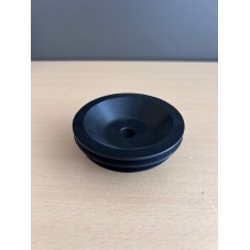 Riemenscheibe/ PULLEY/...