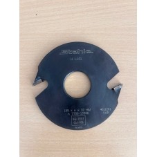 Groove cutter HM Z-2...