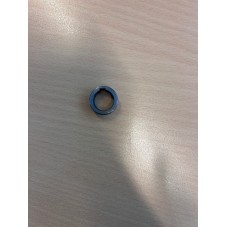 Zwischenring - Bushing -...
