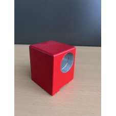 Headstock for Unimat 3 /...