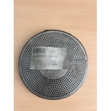 Teilscheibe - Index plate
