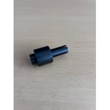 SPANNSTÜCK - Clamping piece