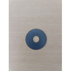 ANLAUFSCHEIBE 37x12,1x0,5mm