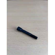 Spannbolzen / Clamping bolt...