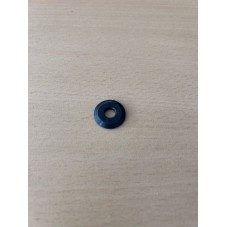 Scheibe / Washer