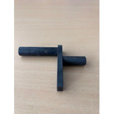 GESTELL / Frame