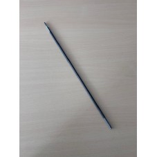 Leitspindel - Lead screw -...