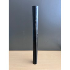 Vertikalsäule - Vertikal...