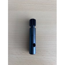 Ritzel - Pinion