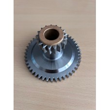 EMCO - ZAHNRAD 45 - Gear -...
