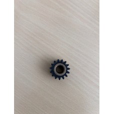 Zahnrad 15 -für Emco REX...