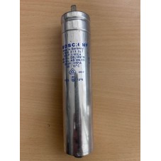 KONDENSATOR 20µF      H5