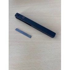 STECHKLINGENHALTER MIT...