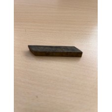FUEHRUNGSSTIFT 2- 45 GRAD -...