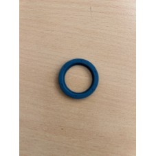 Dichtring G22x30x4 Maximat...