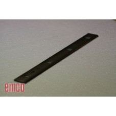 CUTTING EDGE - CUTTER 2...