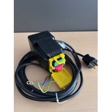 SCHALTER 240/50/1Ph SAA FÜR...