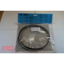 EMCO BAND SAW BLADE...