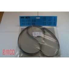 EMCO BAND SAW BLADE...