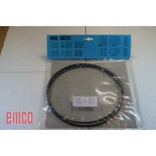 EMCO BAND SAW BLADE...