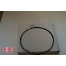 EMCO FINE BAND SAW BLADE...
