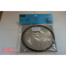 EMCO BAND SAW BLADE...