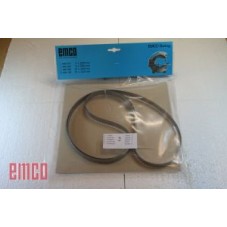 EMCO BAND SAW BLADE...