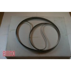 EMCO BAND SAW BLADE...